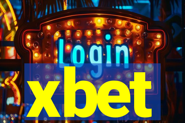 xbet