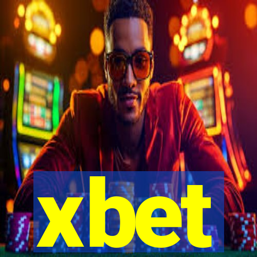 xbet