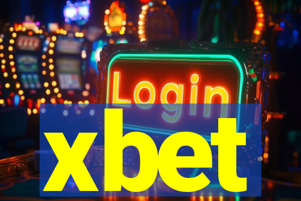 xbet