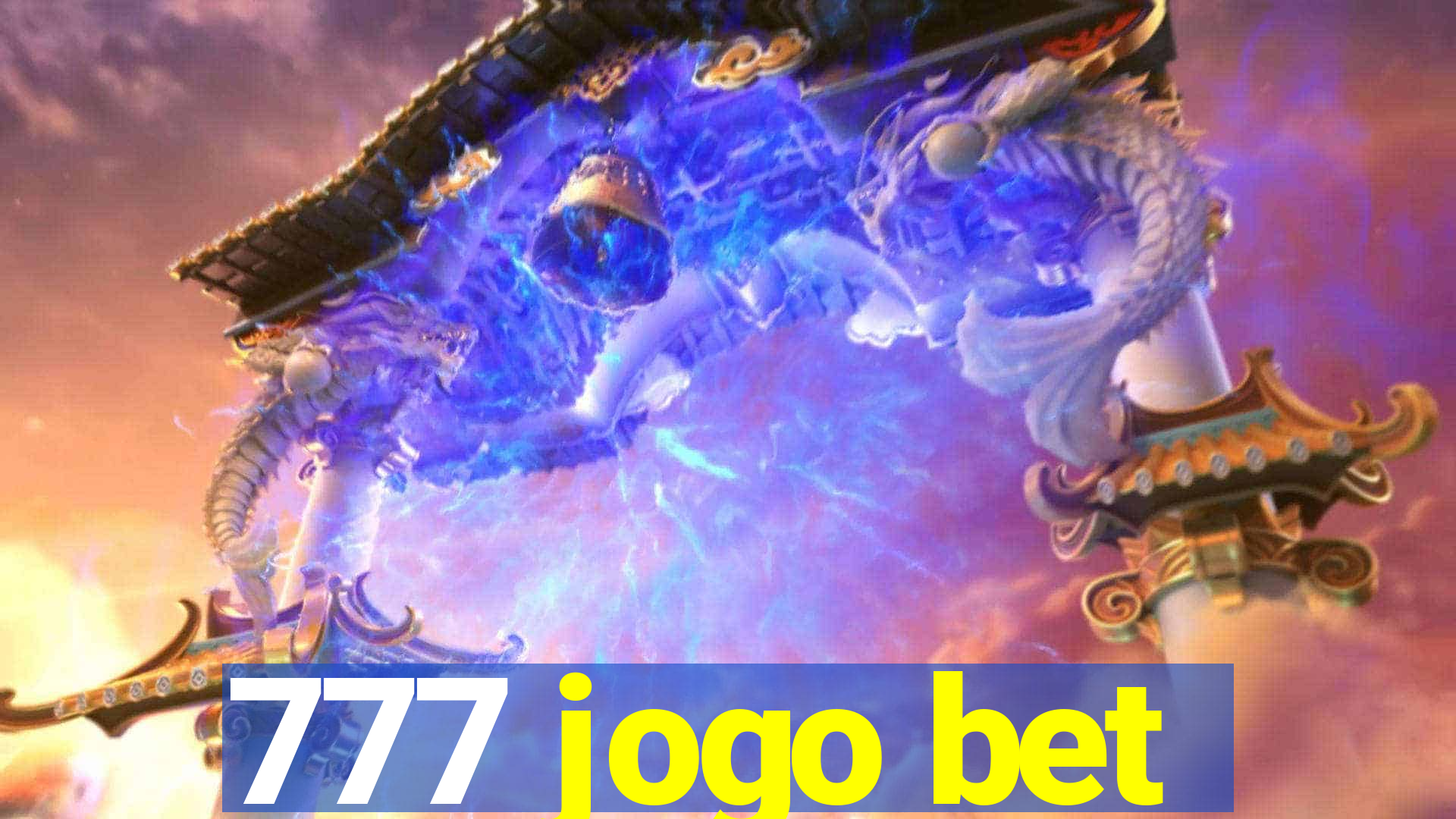 777 jogo bet