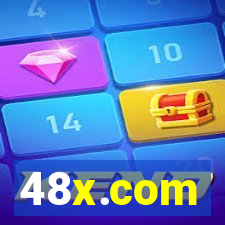 48x.com