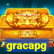 gracapg