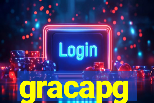 gracapg