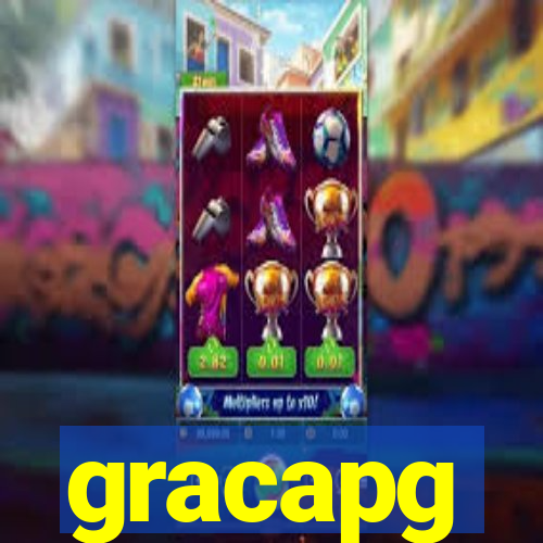 gracapg