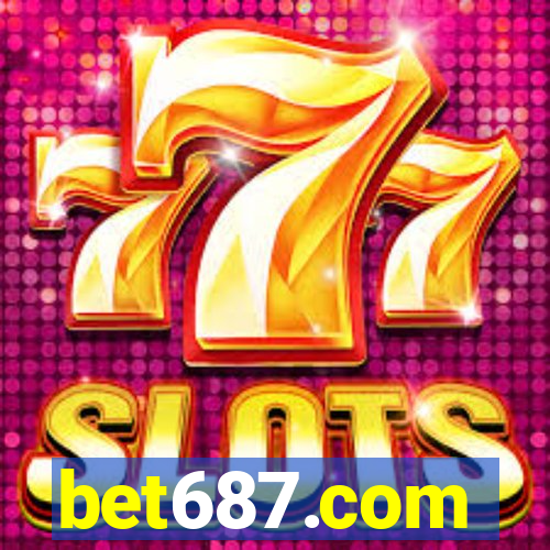 bet687.com