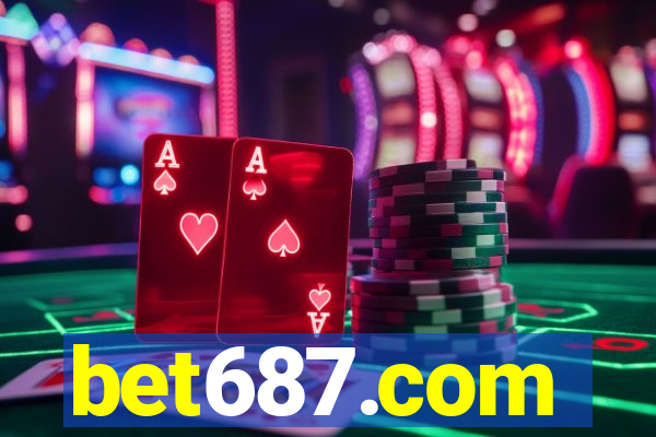 bet687.com