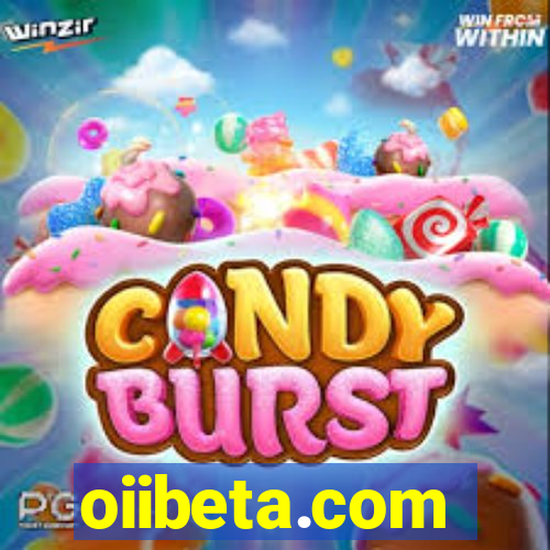 oiibeta.com