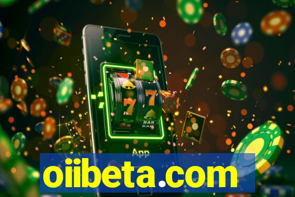 oiibeta.com