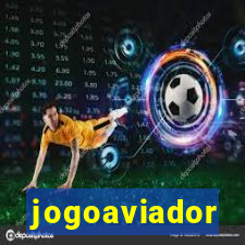 jogoaviador