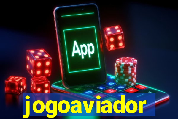 jogoaviador