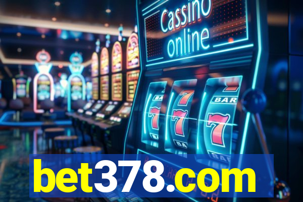 bet378.com