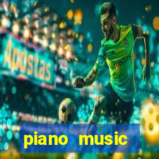 piano music go-jogos edm piano