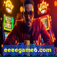 eeeegame6.com