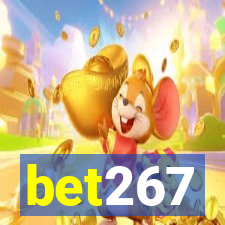 bet267