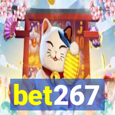 bet267