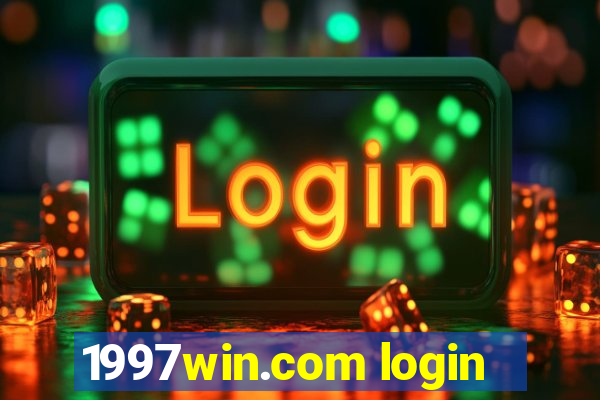 1997win.com login