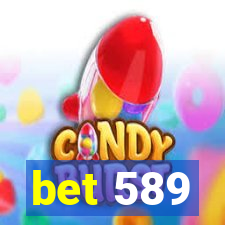 bet 589