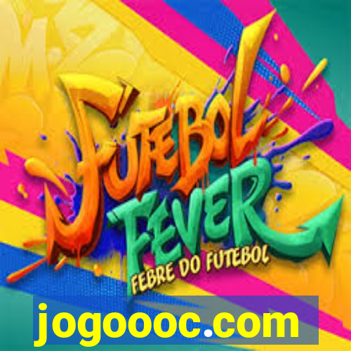 jogoooc.com