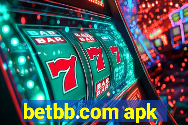 betbb.com apk