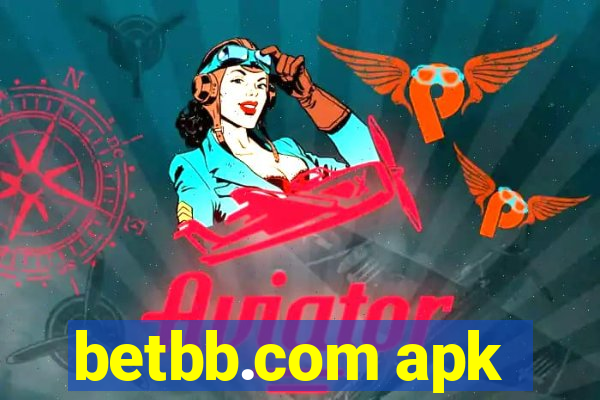 betbb.com apk