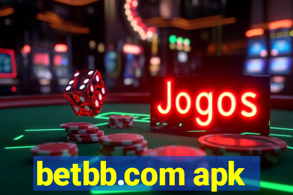 betbb.com apk