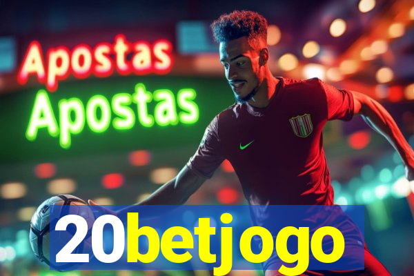 20betjogo