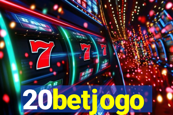 20betjogo