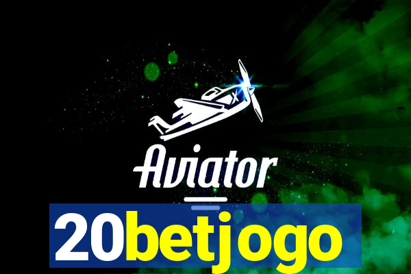 20betjogo