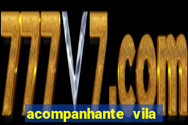 acompanhante vila nova blumenau