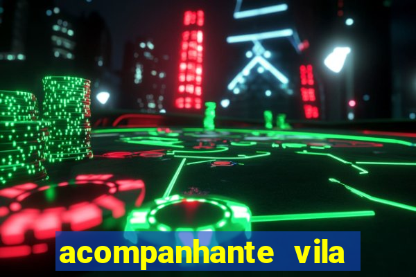 acompanhante vila nova blumenau