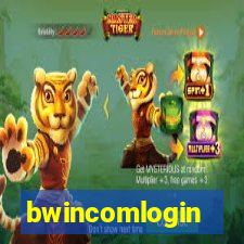 bwincomlogin