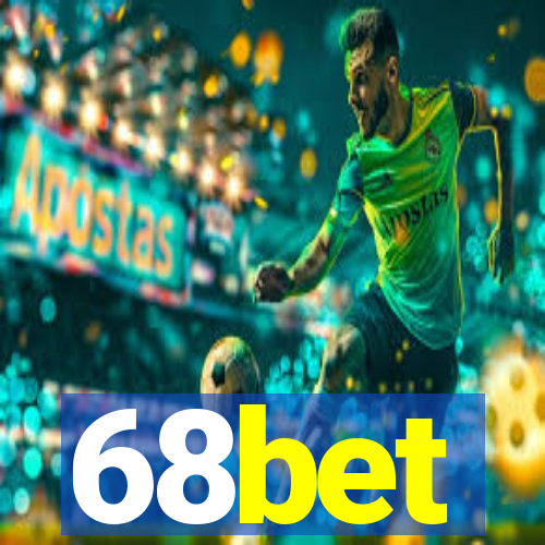 68bet