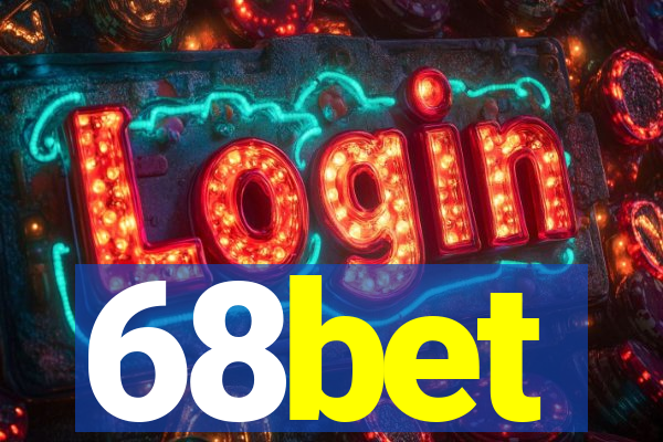 68bet