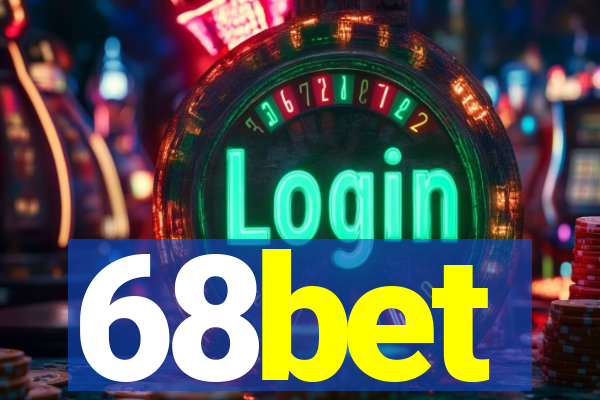 68bet