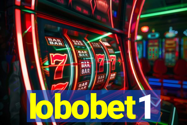 lobobet1