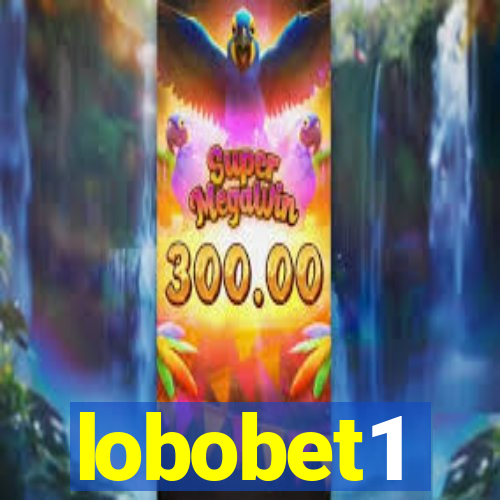 lobobet1