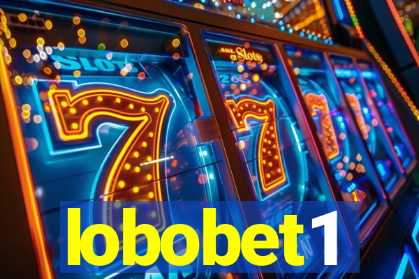 lobobet1