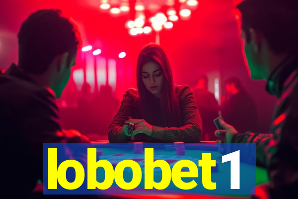 lobobet1