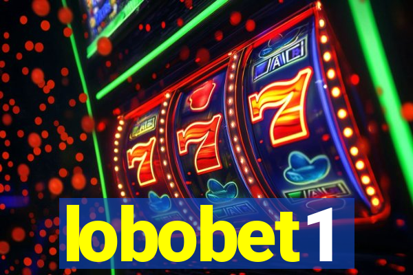 lobobet1