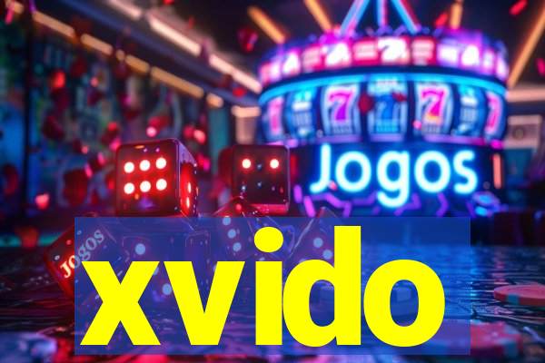 xvido