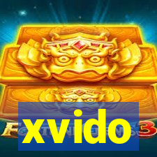 xvido