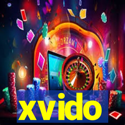 xvido