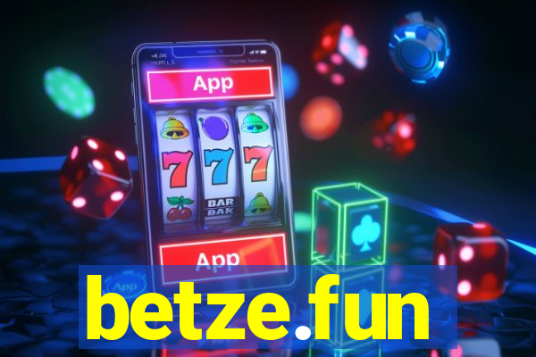 betze.fun