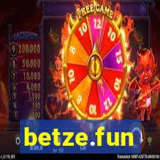 betze.fun