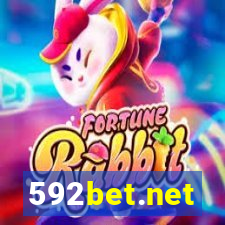 592bet.net