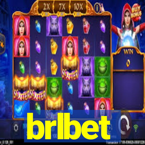 brlbet