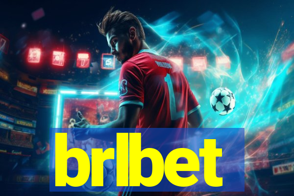 brlbet