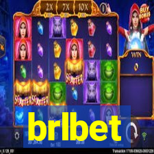 brlbet