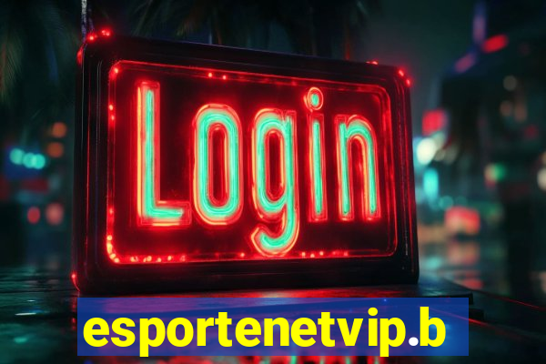 esportenetvip.bet