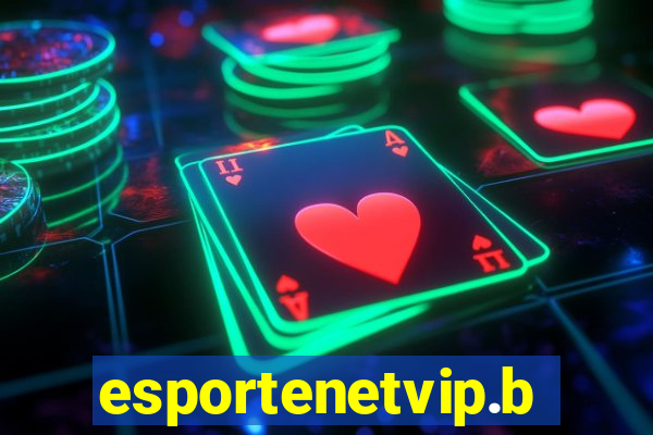 esportenetvip.bet